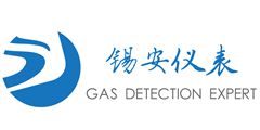 GZion Instruments