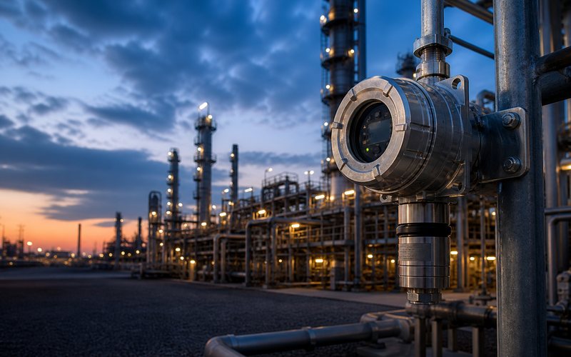 Honeywell Авторизованный ремонт Service