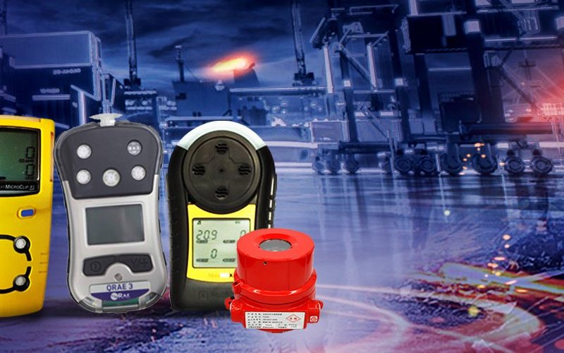 Honeywell Авторизованный ремонт Service